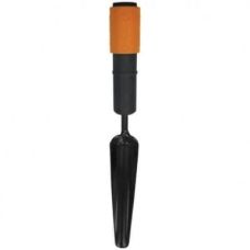 Удалитель сорняков Fiskars QuikFit (1000731)