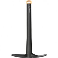 Посадкова сапка Fiskars Solid™ (1001601)