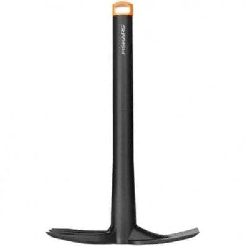 Посадочная тяпка Fiskars Solid™ (1001601) Посадочная тяпка Fiskars Solid™ (1001601)