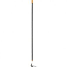 Сапка Fiskars Solid™ (1016035)