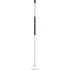 Тяпка облегченная Fiskars White (1019609)