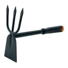 Посадочная тяпка Fiskars Ergo (1027030)