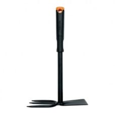Посадочная тяпка Fiskars Ergo (1027030) Посадочная тяпка Fiskars Ergo (1027030)
