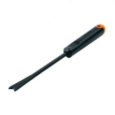 Нож для прополки Fiskars Ergo (1027031)
