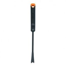 Нож для прополки Fiskars Ergo (1027031)