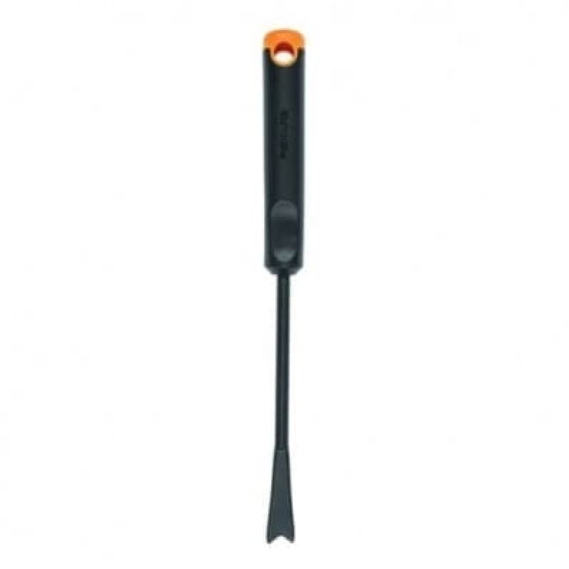 Ніж для прополювання Fiskars Ergo (1027031)