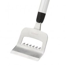 Голландська мотика Fiskars Xact 125 мм (1027041)