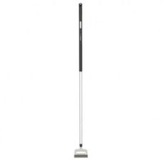 Голландская мотыга Fiskars Xact 125 мм (1027041)