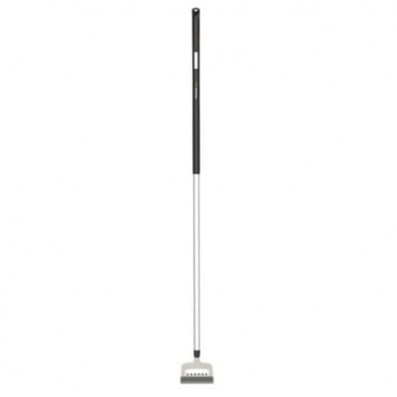 Голландская мотыга Fiskars Xact 125 мм (1027041)