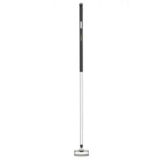 Тяпка Fiskars Xact 135 мм (1027042)