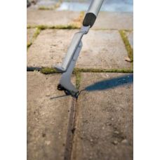 Нож для прополки Fiskars Xact 30 мм (1027112)