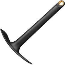 Посадочная сапа Fiskars Solid