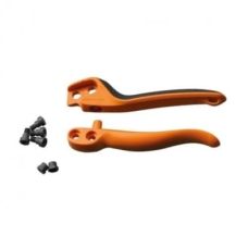 Ремкомплект секатора Fiskars PB8 (L) (1026283) Ремкомплект секатора Fiskars PB8 (L) (1026283)