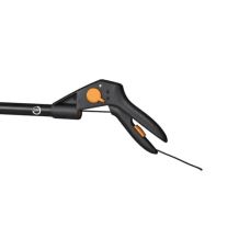Универсальный садовый веткорез Fiskars Solid UP 69
