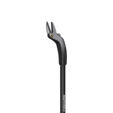 Универсальный садовый веткорез Fiskars Solid UP 69