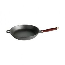 Сковорідка Fiskars Brasserie 27 см (1018869)