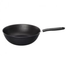 Сковорода WOK  Fiskars Functional Form 28 см (1027705)