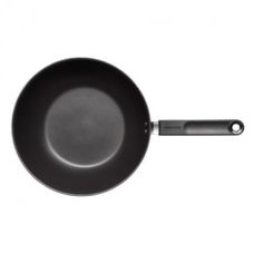 Сковорода WOK  Fiskars Functional Form 28 см (1027705)