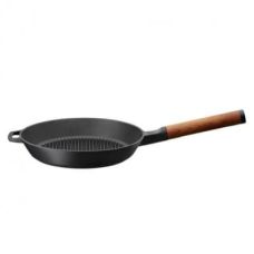 Сковорода для гриля Fiskars Norden 26см (1026570)