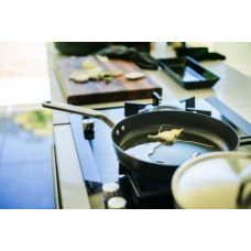 Сковорода Fiskars Rotisser 26 см (1023738)