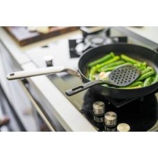 Сковорода Fiskars Rotisser 24 см (1023739)
