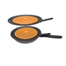 Крышка Fiskars Functional Form 38 см (1027305)