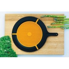 Крышка Fiskars Functional Form 38 см (1027305)