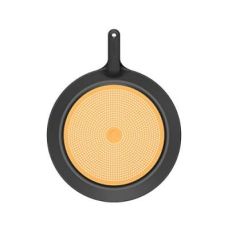 Крышка Fiskars Functional Form 38 см (1027305)
