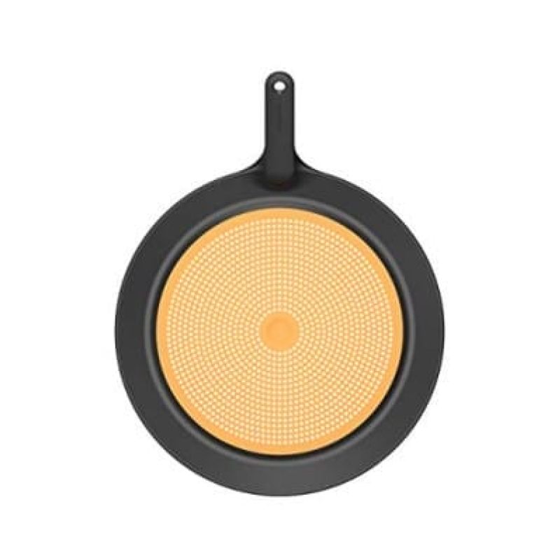 Крышка Fiskars Functional Form 38 см (1027305)