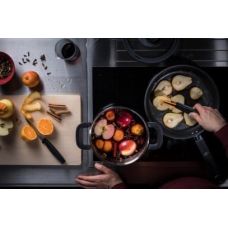 Сковорідка Fiskars Functional Form 26 см (1026573)