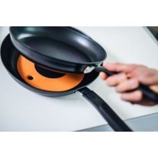 Сковорідка Fiskars Functional Form 26 см (1026573)