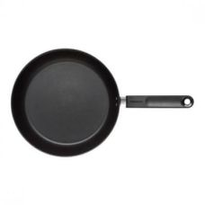 Сковорідка Fiskars Functional Form 28 см (1026574)