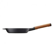 Сковорода Fiskars Norden 24 см (1026568)