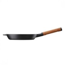 Сковорідка Fiskars Norden 26см (1026569)