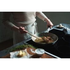 Сковорідка Fiskars Norden Steel 26 см (1026904)
