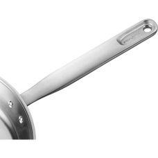 Сковорода Fiskars All Steel Frying Pan, 24 см (1064743)