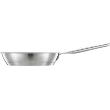 Сковорода Fiskars All Steel Frying Pan, 24 см (1064743)