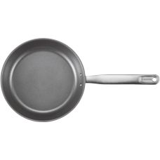 Сковорода Fiskars All Steel Frying Pan, 24 см (1064743)
