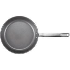 Сковорідка Fiskars All Steel Frying Pan, 26 см (1064744)