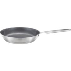 Сковорода Fiskars All Steel Frying Pan, 26 см (1064744)