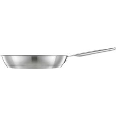 Сковорідка Fiskars All Steel Frying Pan, 28 см (1064745)