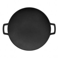Сковорода садж Fiskars Norden Grill, 30 см (1066432)