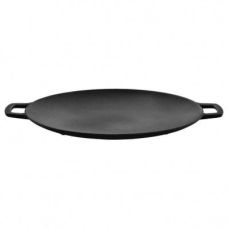 Сковорода садж Fiskars Norden Grill, 30 см (1066432)