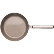 Сковорода Fiskars Norden Steel, 26 см (1067632)