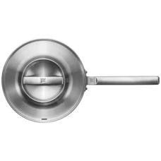 Сотейник Fiskars Norden Steel, 26 см (1067634)