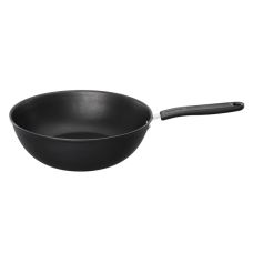 Сковорода WOK  Fiskars Functional Form 28 см (1027705)