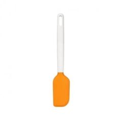 Скребок для тіста Fiskars Functional Form (1023615)