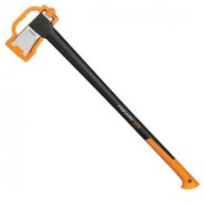 Топор-колун Fiskars X27 XXL (1015644)