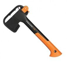 Сокира універсальна Fiskars X7 XS (1015618)