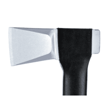 Топор-колун Fiskars Х11 S (1015640)